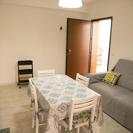 Sweet House Taormina Βίλα Εξωτερικό φωτογραφία