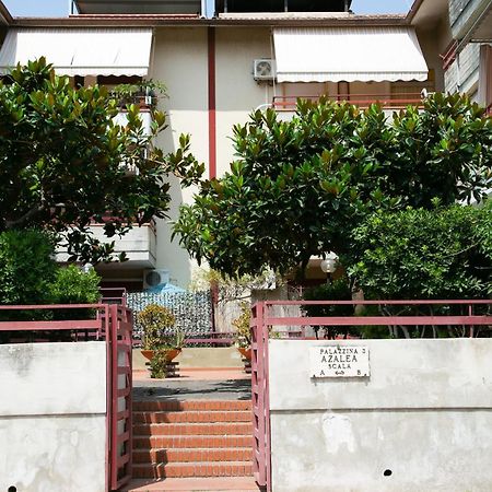 Sweet House Taormina Βίλα Εξωτερικό φωτογραφία